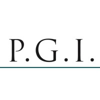 PGI HOLDING logo - Similar company to Moha Consulting