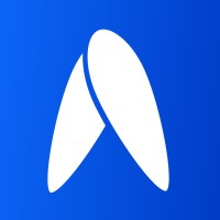 Avena Health logo - Similar company to Tuulapp