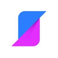 Subscribe logo - Similar company to Roadrunner Ventures