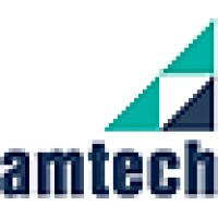 Amtech, Llc