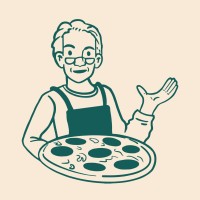 Upwey Pizza & Pasta