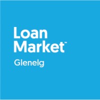 Loan Market Glenelg logo - Similar company to Loans Combined