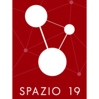 Spazio19 Coworking