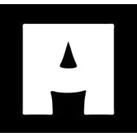 Portal dos Atores logo - Similar company to Atores In Cena