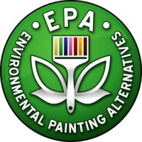 Environmental Painting Alternatives, Inc logo - Similar company to Annapurna Construction