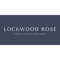 Lockwood Rose logo - Similar company to Amani Partners