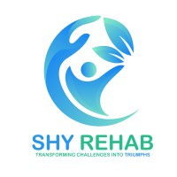 South East Podiatry - Mobile Podiatry (Gold Coast and Surrounds)
