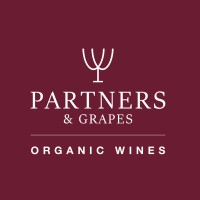 Partners & Grapes Wines logo - Similar company to Talenalexander