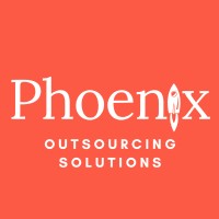 Phoenix Outsourcing Solutions logo - Similar company to Marjorie Daniel