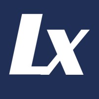 龍翔（香港）有限公司 logo - Similar company to 午马猎头（香港）顾问有限公司