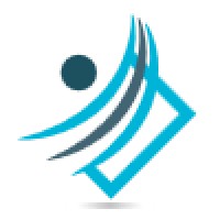 Elevative Networks Limited logo - Similar company to Sbs Electrical Limited