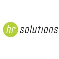 HR Solutions Finland Oy logo - Similar company to Hr Coating Oy