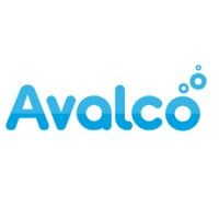 Avalco SpA logo - Similar company to Ewine.Cl