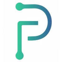 Prognoza Dataminds Private Limited logo - Similar company to Austere Analytics Solutions Pvt. Ltd.