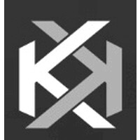 KnopfKnows Solutions, LLC logo - Similar company to Elite Performance Partners