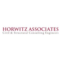 Horwitz Associates logo - Similar company to Giridhari Homes