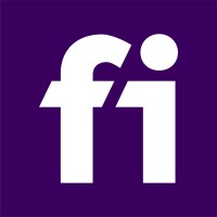 Filazero logo - Similar company to Validapix