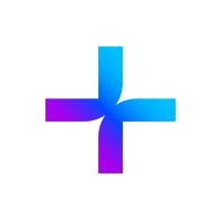 SAPIENS+SAPIENS logo - Similar company to Duo Creativ