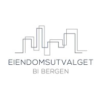 Eiendomsutvalget BI Bergen logo - Similar company to Nhhs Eiendomsgruppen