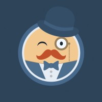 Mr.Bet Partners logo - Similar company to Mb Partners