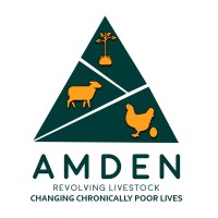 Amden Farm (Pvt) Ltd. logo - Similar company to Sac S Amden Group