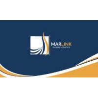 Marlink Global Lojistik logo - Similar company to Trio İnterlog