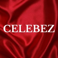 CELEBEZ logo - Similar company to Lmsninjas