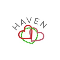 HavenSG logo - Similar company to Caringsg