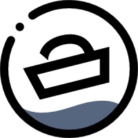 Hat Labs logo - Similar company to Hat Labs