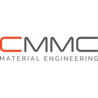 CMMC GmbH logo - Similar company to Plasmotion Gmbh