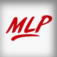 Messageries Lyonnaises de Presse logo - Similar company to Wan-Ifra Distripress