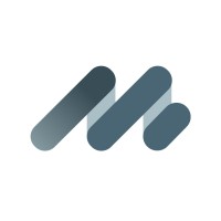 Mano Conseil OI logo - Similar company to B:Bot Ocean Indien