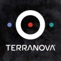 Terranova Instruments logo - Similar company to Finger Studio