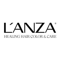 L'ANZA Healing Haircare / DAVEXLABS LLC logo - Similar company to Pathways To Career Success