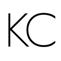 Kinney Communications