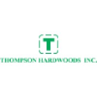 Thompson Hardwoods, Inc.