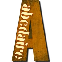 Abcdaire logo - Similar company to Abecedaire