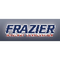 Frazier Masonry Corp