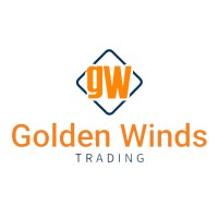 Golden Wind Trading LLC logo - Similar company to Sml Gold Trading Llc