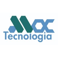 Moc Tecnología Formación logo - Similar company to Método Banter
