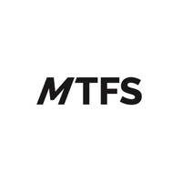 MTFS logo - Similar company to Itsyiits
