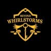 Beyond Whirlstorms logo - Similar company to Iphamar™ Care