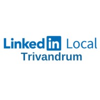 Linkedin Local Trivandrum