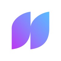 Nicey Studio logo - Similar company to Puget Digital
