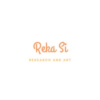 Reka Si logo - Similar company to Epeka Network