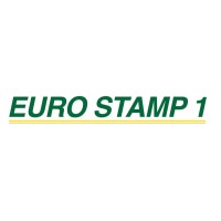 EURO STAMP 1 S.R.L. logo - Similar company to Hub700