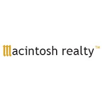 MACINTOSH REALTY LTD logo - Similar company to Australis Facilities Management