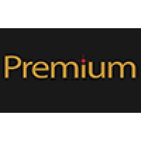 Premium Magazine