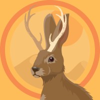 Jackalope West