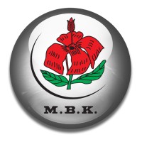 PT. BAHAGIA IDKHO MANDIRI logo - Similar company to Pt. Datatel Indonesia